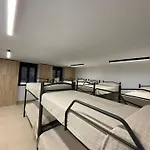 El Muro