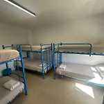 El Muro Monforte de Moyuela