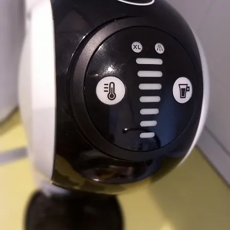 El Muro Auberge de jeunesse