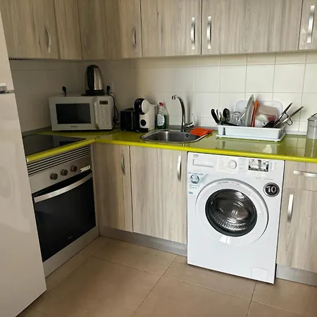 Hostel El Muro Monforte de Moyuela