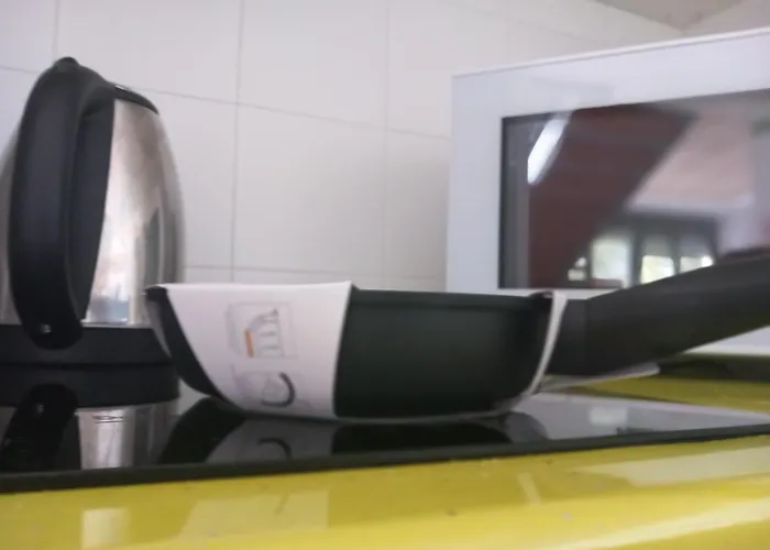 El Muro Monforte de Moyuela